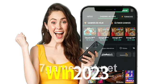 Win2023