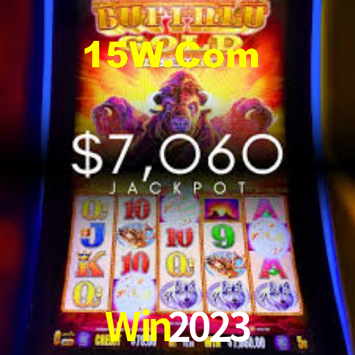Win2023,Win2023 LOOgin