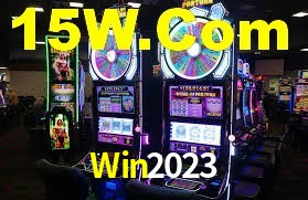 Win2023 LOOgin
