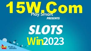 Win2023: Jogos de Caça-Níqueis-Altas Recompensas, Roleta-Velocidade, Blackjack-Desafios Máximos