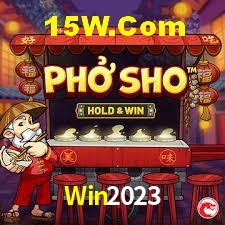 Crash Games Statistics Win2023