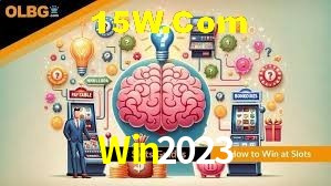 Basketball Betting Win2023
