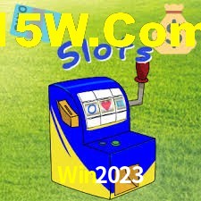 Sinta a adrenalina dos jogos de cassino com Win2023
