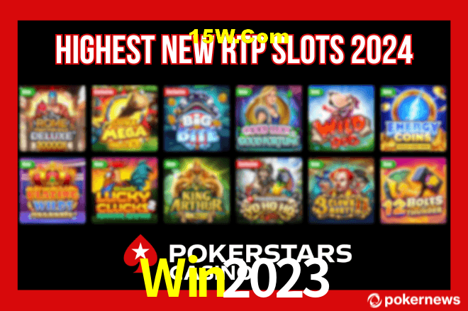 Experiência VIP Win2023