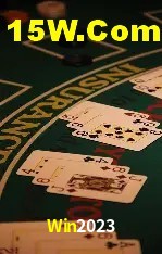 Inovações de Jogos na Win2023: O Futuro das Experiências Interativas