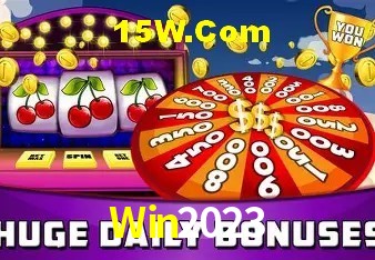 A Experiência Imersiva dos Cassinos Ao Vivo no Win2023