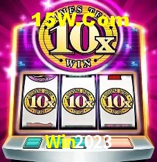 Descubra o Programa VIP da Win2023: Vantagens Exclusivas para Jogadores