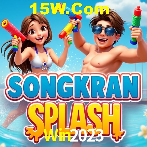 Descubra o Mundo do Cassino Online com Win2023