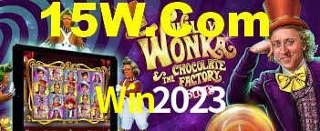 Programa VIP Win2023