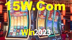 Win2023,Win2023 LOOgin