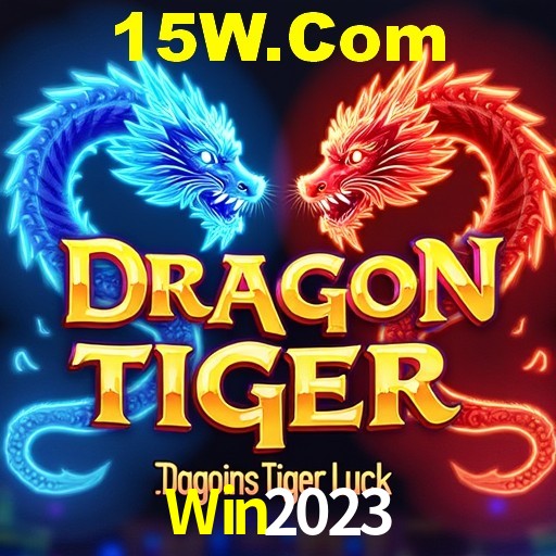 Jogos de Slot Win2023