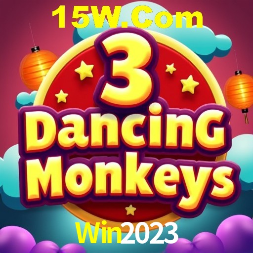 Promoção Relâmpago Win2023