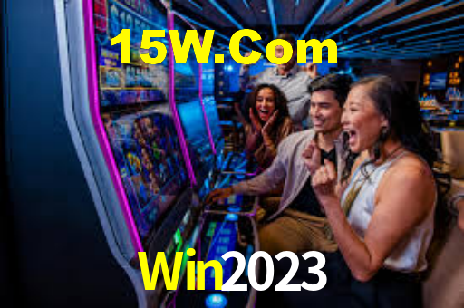 Bônus Generosos e Exclusivos no Win2023 para Você!