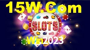 Exclusive Games Win2023
