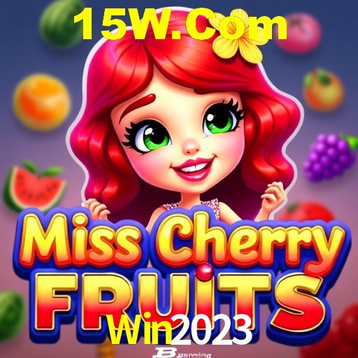Jogos Exclusivos Win2023
