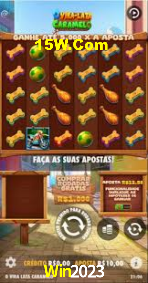 Dominando Estratégias de Jogo: Táticas para Vencer