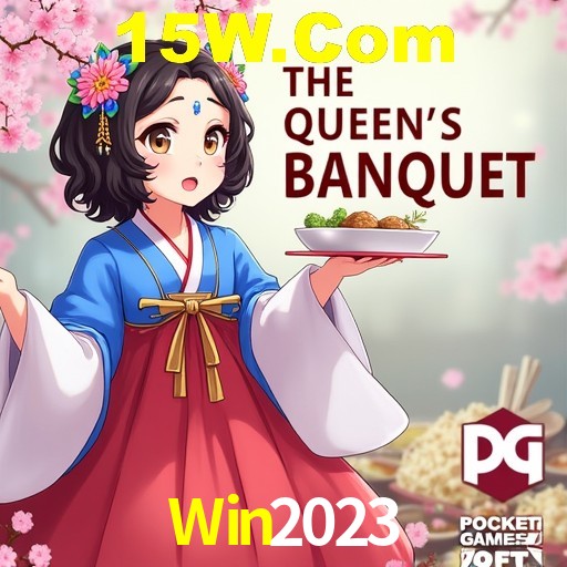 Apostas de Tênis Win2023