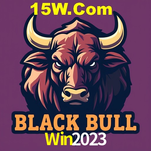Recursos de Bônus Win2023