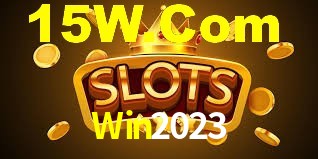 Win2023 Bet