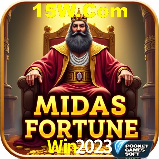 Login Seguro Win2023