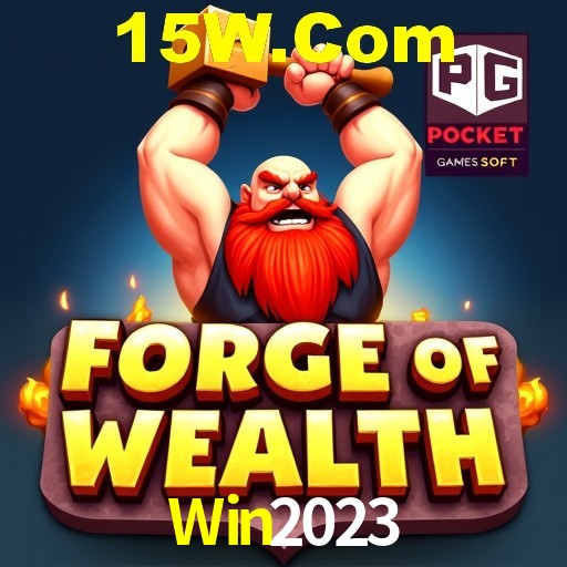 Sistemas de Segurança Win2023