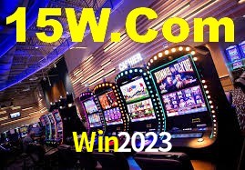 Win2023