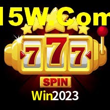 Win2023,Win2023 LOOgin