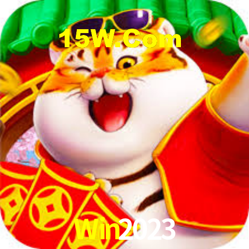 Desvendando o Mundo dos Jogos Virtuais na Win2023