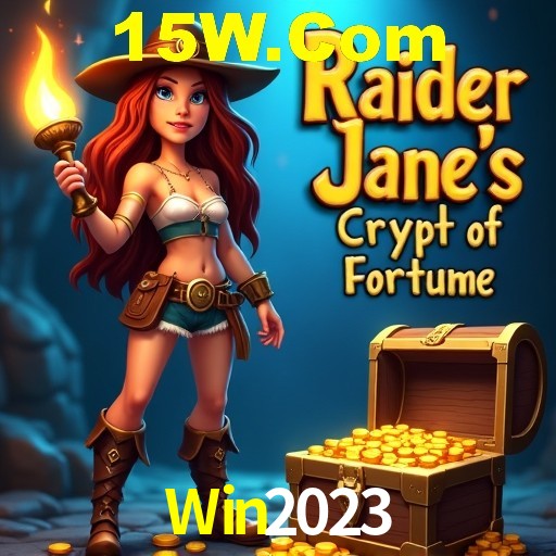 Programa VIP Win2023