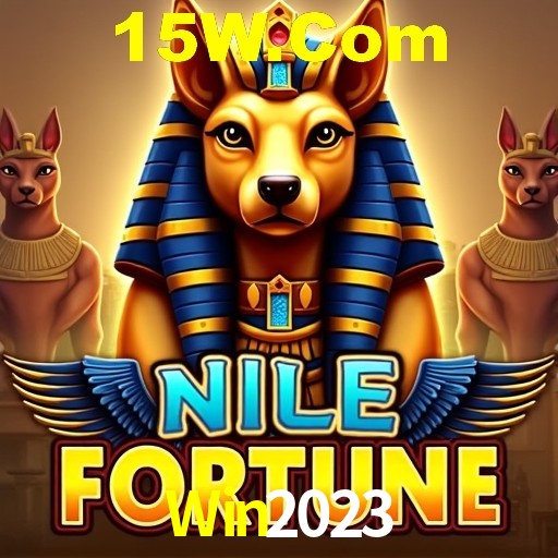 Casino Ao Vivo Win2023