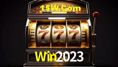 Explorando a Categoria de Eventos em Apostas na Win2023