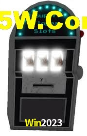 Tournaments Win2023