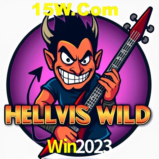 Exclusive Offers Win2023
