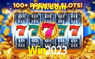 Descubra a Essência do Win2023: Nossa História e Compromissos