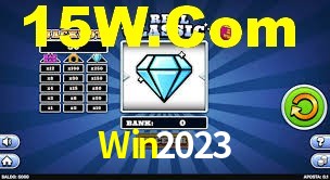Win2023 LOOgin