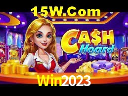 Sports Statistics Win2023