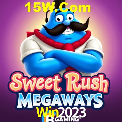 Games Directory Win2023