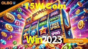 Spaceman Game Win2023