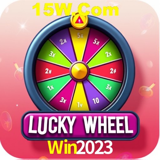 PIX Instantâneo Win2023