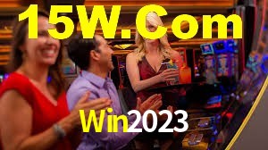 Win2023,Win2023 LOOgin
