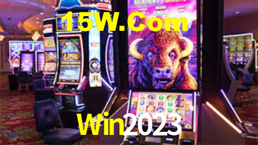 Win2023,Win2023 LOOgin