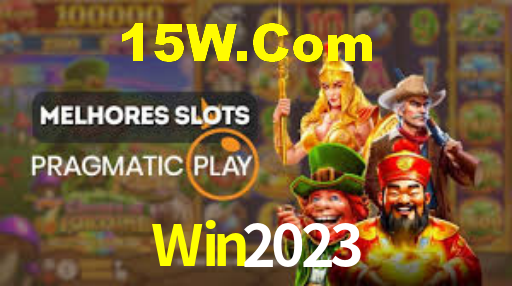 Win2023