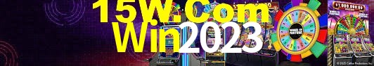 VIP Casino Win2023