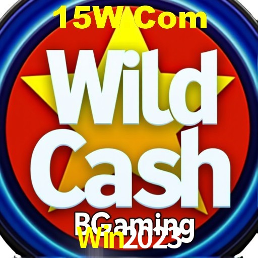 Bônus de Boas-vindas Win2023