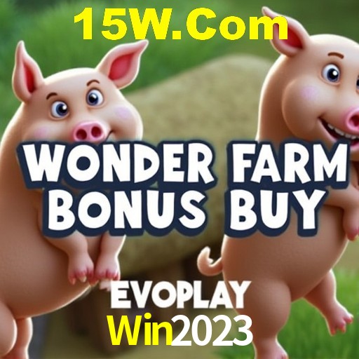 Casino VIP Win2023
