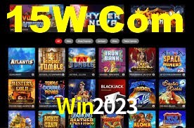 Win2023,Win2023 LOOgin