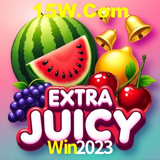 Experiência VIP Win2023