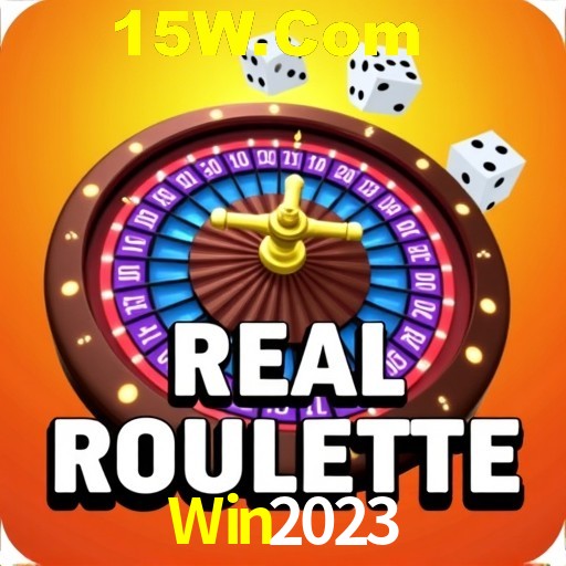 cassino Win2023