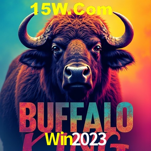 Responsive Design Win2023