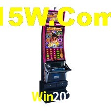 Daily Bonuses Win2023